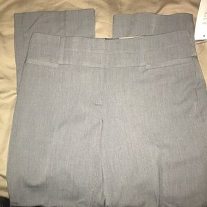 Women’s Dress Pants